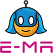 E-ma